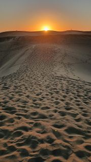 GC-Dunas de Maspalomas sunset 2026-153.jpg